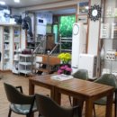 개금3동-35 이미지