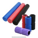 닥터수의원 이미지