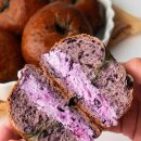 뉴욕베이글 이미지