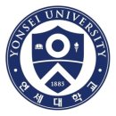 톨마미술학원