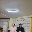 사우초등학교 이미지