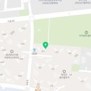 와플대학 인천검단파라곤캠퍼스 이미지