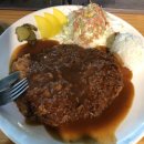 명가돈까스카페 이미지