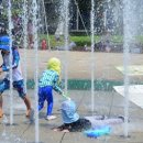 청암산오토캠핑장 이미지