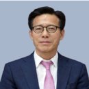 간증: 1668. 교회신문 ＞ 제 1355호 이 어인 은혜인가? 이미지
