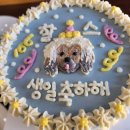 찰스앤에디 이미지