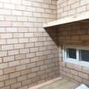 대구펜션 목수의 집 이미지