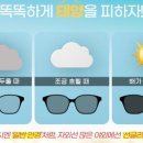 으뜸플러스안경 서울사가정점 이미지