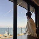 환목장 | 것들의 기록(제주광해애월,골든아워제주, 강정해녀의집,엉덩물계곡,비밀역,꺼멍목장,올레안뜰,우영담)