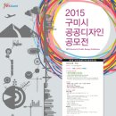 디자인하라 이미지