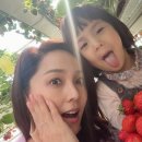 유진 농장 이미지
