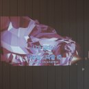 행당노래방 이미지