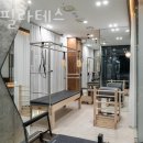 라끄필라테스 - 강남구 언주로 615 | 라끄필라테스