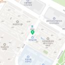 제이드카운티부동산공인중개사사무소 이미지