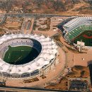 문학경기장 이미지