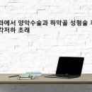 승치과의원 티스토리