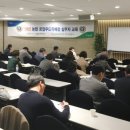 로컬푸드직매장 이미지