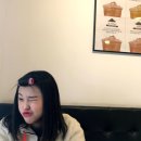 밀플랜비 (순천향대점) | 3/1 ~3/31