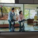 부영1단지경로당 이미지