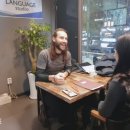 장수촌풍천장어 이미지