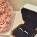 종로-신영-종로-영-183 | [웨딩 밴드] 종로 로이엔 당일 상담 + 계약 후기