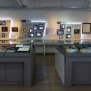 만해기념관 이미지