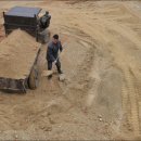 원소무역 이미지