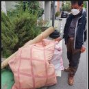 한솔환경 | 어디에 맡겨야 하나 고민했는데 광주 폐기물 정리 잘하는 한솔환경폐기물유품정리철거후기 남깁니다”