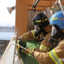 연천소방서 이미지