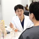 효성마디재활의학과의원 이미지