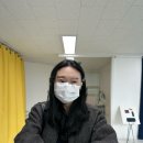 수원, ‘나리살롱’ 헤어라인 완벽교정!