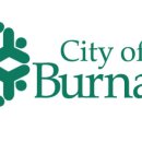 하이츠 야외수영장 이미지