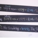 상덕 이미지
