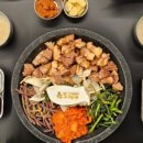 육도고기