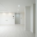 신성주방