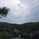 용인 수전교체 / 싱크대 무게추 누수 물샐때 이동읍 서리 수도작업후기