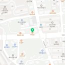 푸라닭충주호암점 이미지