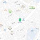 애니카랜드 방어점 이미지