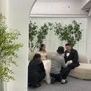 대구웨딩스튜디오추천 뉴컨셉 인테리어 스튜디오비엔 촬영후기 웨딩촬영 순서 꿀팁