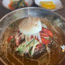 오정우체국(건너편) 다이닝코드