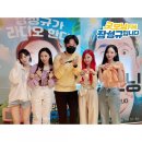 굿모닝스파 이미지