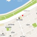 조경설계비욘드주