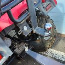 차동농장 이미지