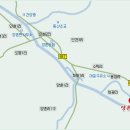 양촌랜드 이미지