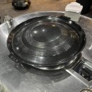 주안상회 이미지