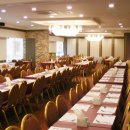 천년뷔페웨딩홀 이미지