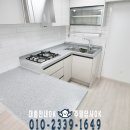 숭실길약국 이미지