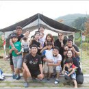 가야권역 소리마실 영농조합법인 이미지