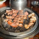 반포대로20길 28 | 구워주는 고깃집 육통령 교대직영점 교대 맛집으로 인정