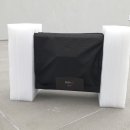 동성카인테리어 이미지